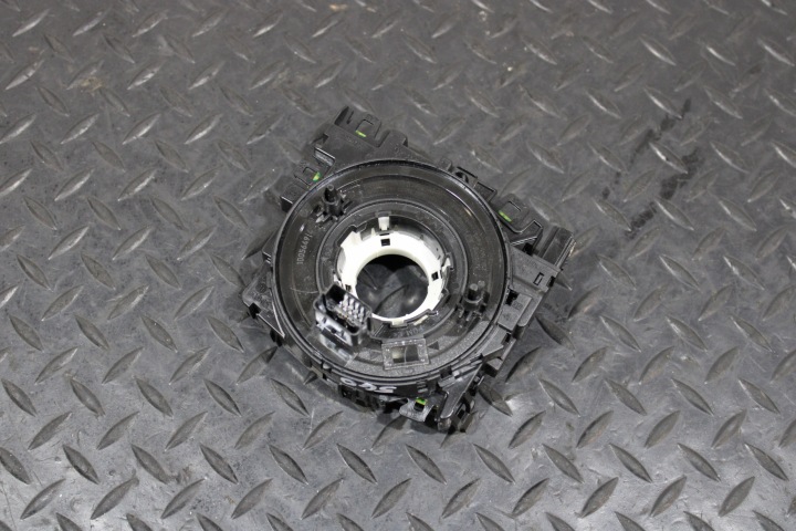 ring below steering wheel, VW GOLF 7 VII 5Q0953549F