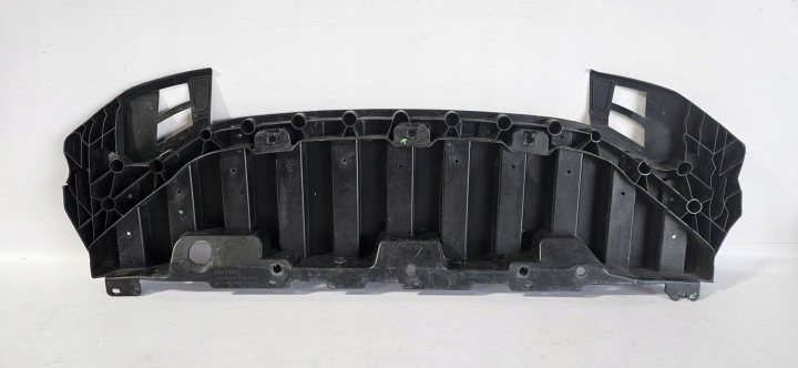 copertura GREMBIALINA sotto Paraurti NISSAN LEAF II Originale