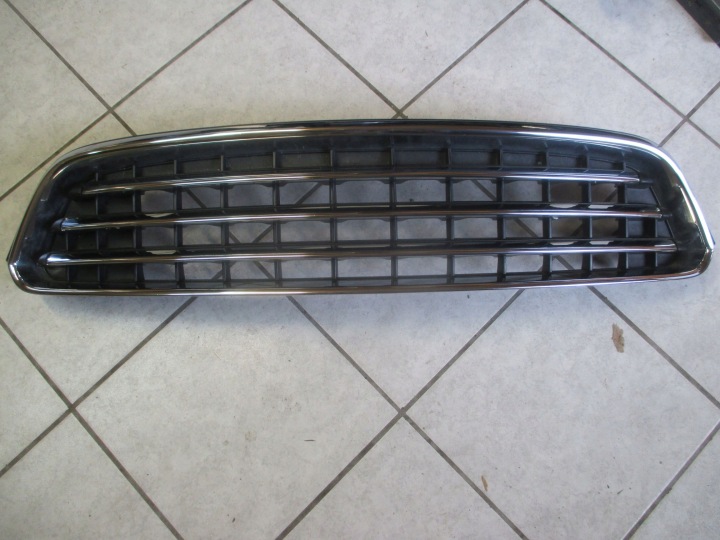grille MINI COUNTRYMAN 2010R->