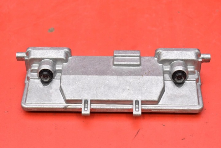 KAMERA PRZEDNIEJ Okná ASYSTENT steny RUCHU GX63-19H406 JAGUAR XE X760 14-19