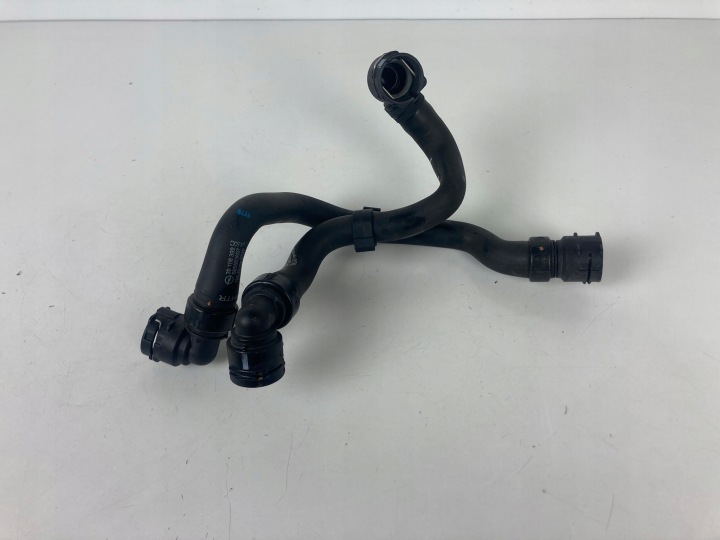 ASTRA K V LIFT 1.5D wiring hose of water 39108397