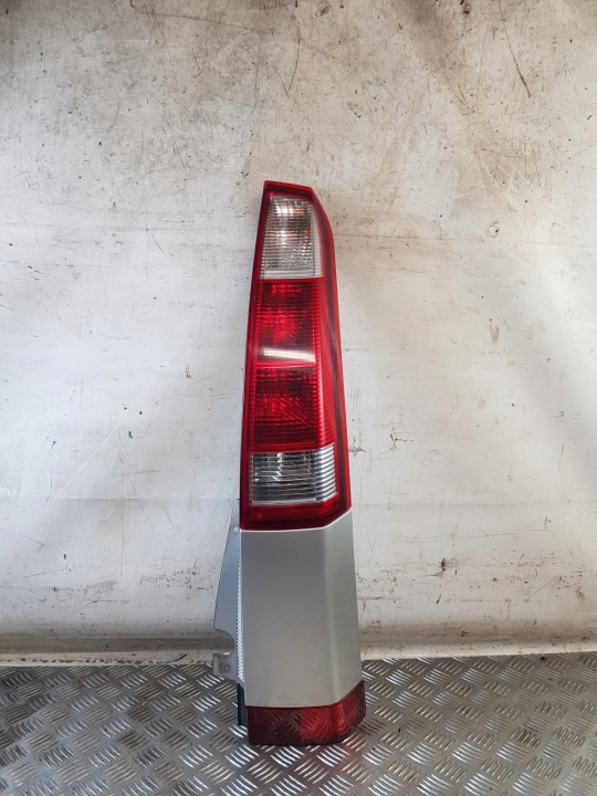 Licht rechts heck 93294346 OPEL MERIVA A 04R- K: Z157