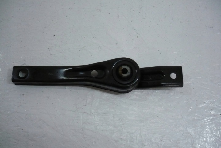 VW Audi support gearboxes of the gear 5Q0199855AC