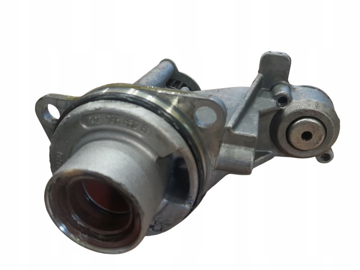 deckel WODZIKA sensor der kulisse getriebe getriebe Renault Magnum Premium