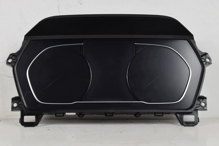 dials dials * RENAULT BMW 5A305C4-01 179972 UK