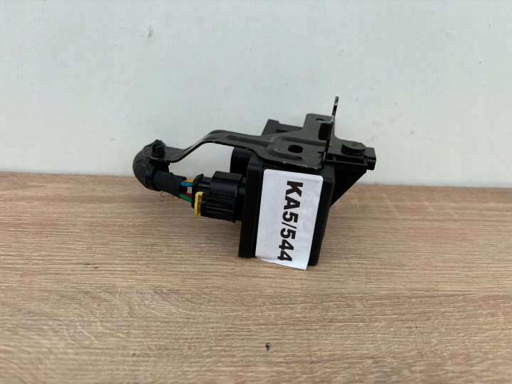 RELAIS ZÜNDKERZEN ZAROWYCH FIAT TIPO ALFA JEEP 55250747 KA5/544