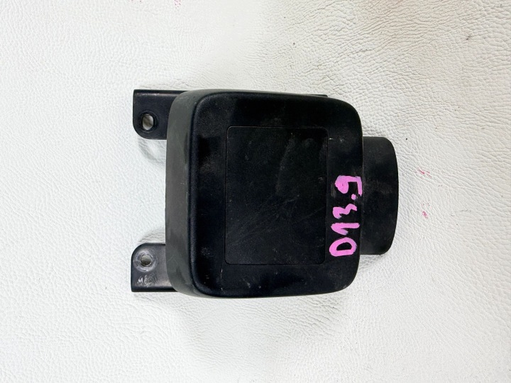 Volkswagen Audi Seat Skoda radar Distronic asystent sensor 5Q0907561N
