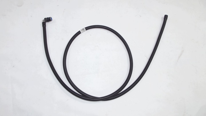 BMW 4 F32 F33 F36 hose wiring washers 7294657