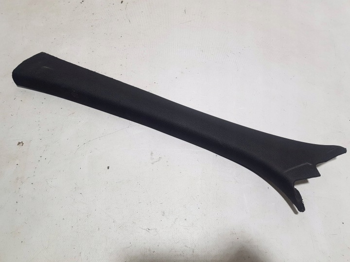 cover SLUPKA A side left front MERCEDES W204 C KLASA LIFT A2046902126