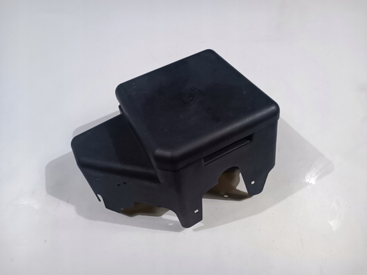 Kryt Obal Kryt obalu poistiek Hummer H2