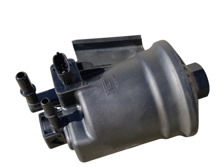 OPEL ASTRA J IV 1.7 2.0 CDTI DIESEL SCATOLA Filtro carburante Originale 13269424