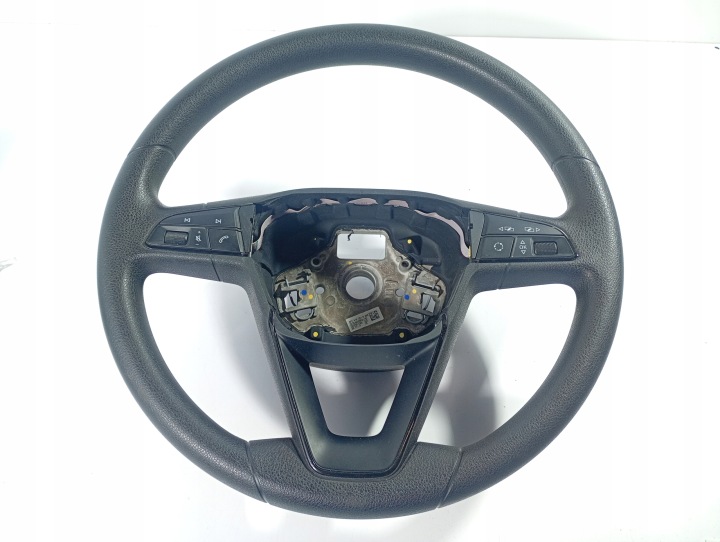 volan OE 5F0419091A SEAT Ibiza 4 IV 15-17