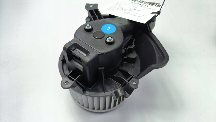 heating fan cab 507730100 OPEL COMBO D