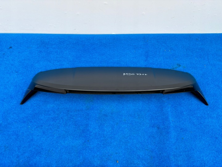 RANGE ROVER L460 SPOILER motorháztetök rekesz LOTKA M8E2-44214-AD MDG731K