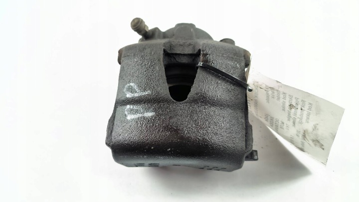Étrier frein Frein Avant Droite SKODA OCTAVIA III LIFT