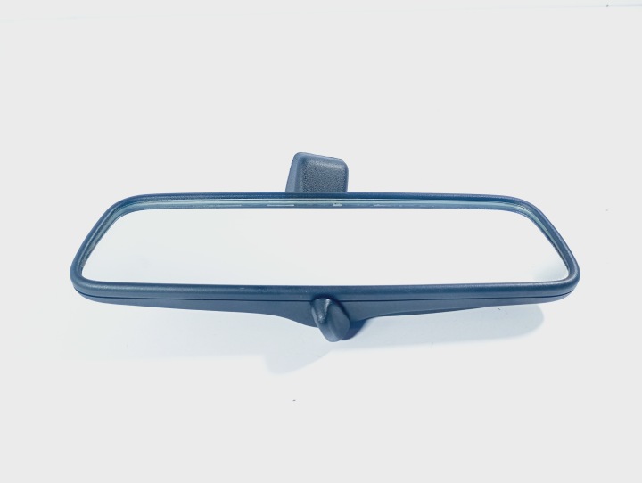 rétroviseur central interne central OE E1010456 Opel Corsa D 06-11
