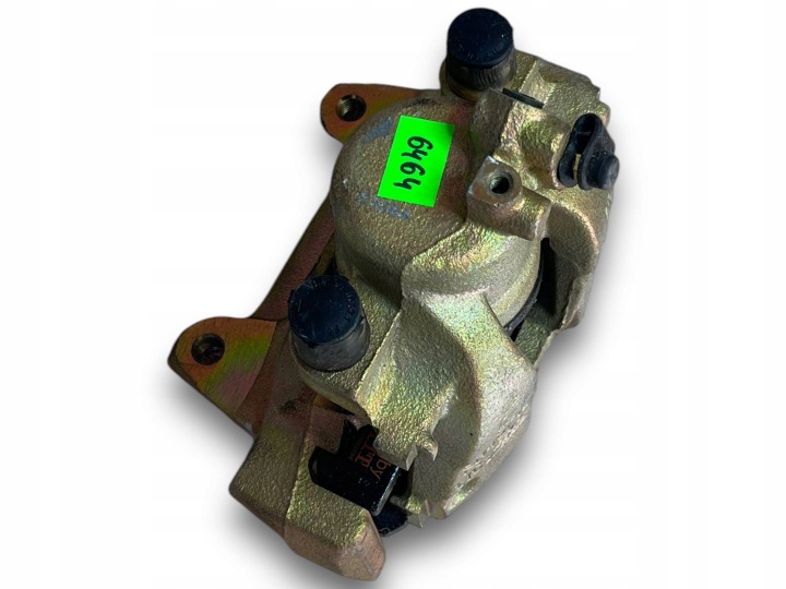Bremssattel Bremse Sattel Brems- vorne Z strebe FIAT BRAVO MAREA PUNTO BENDIX FN48/12 !J