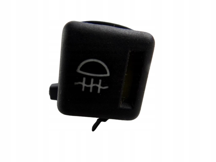Interrupteur Lumières PRZECWMGIEWLNCH OPEL ASTRA F 09 2