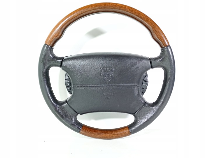 Jaguar XJ 5 94-97 volante Z airbag POWIETRZNA airbag