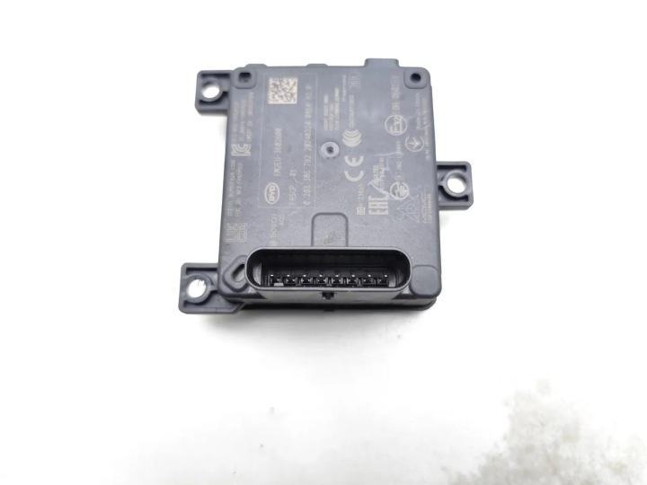 BYD Dolphin Radar / Distronic sensor 2025 Hatchback 4/5dr EM2EU-3602600 EV 6
