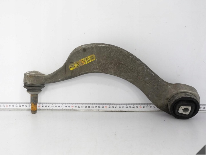BMW F10 F11 F06 F12 F13 Querlenker Achsträger vorne rechts