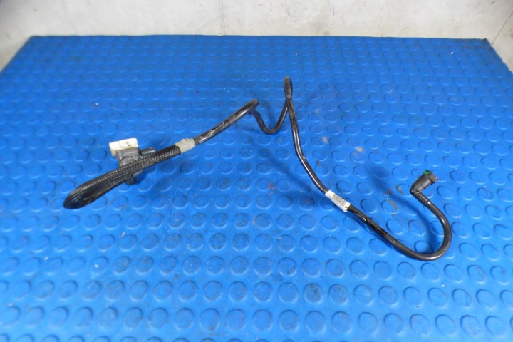 wiring vacual 9824020180 9824451880 stBDB OPEL CORSA F 1.5 CDTI