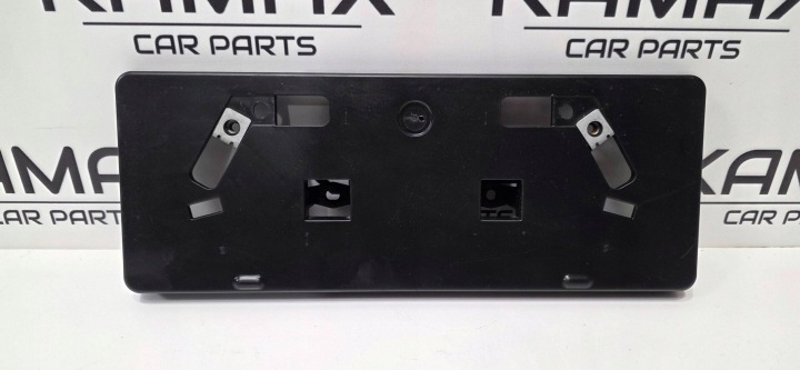 polster unter TABLICE Registrations- LEXUS IS 21- Original 52114-53440