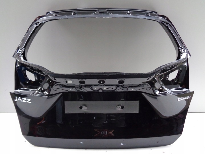 Malle / hayon coffre porte arrière HONDA JAZZ V 20- NR 51091