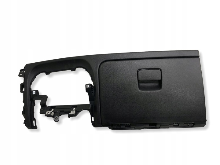 passenger compartment of the passenger cover KIA PICANTO III 84512-G6000