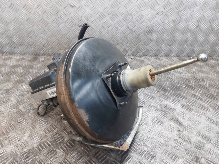 servo + Servofreno VOLKSWAGEN GOLF III 1.9 TDI 1H1614101C
