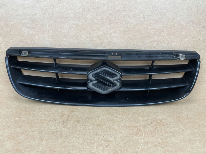 Grille Pare choc Avant SUZUKI ALTO V 2000-2005 71741-79G00