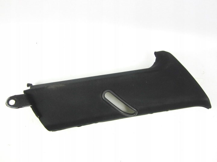 PANNELLO PORTA PORTIERA SLUPKA POSTERIORE POSTERIORE SINISTRA MERCEDES W251