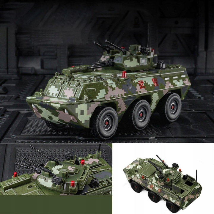 Модель автомобіля Міні ed в масштабі 1/64 Предмети колекційні Декор кімнати Сплав Міні автомобіль Іграшка автомобільна — фото 5