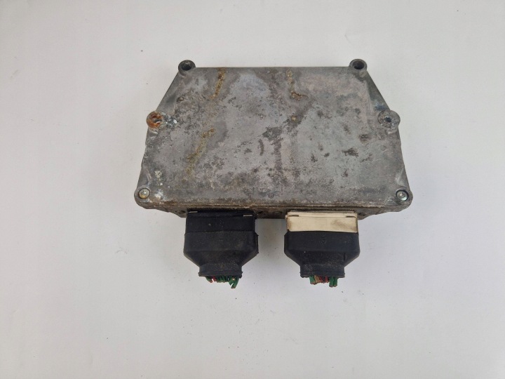 Citroen Xantia 9631808480 suspension modul 8