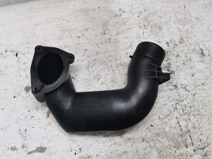 tubo Dell’aria RENAULT ESPACE III 2.2 7700864195