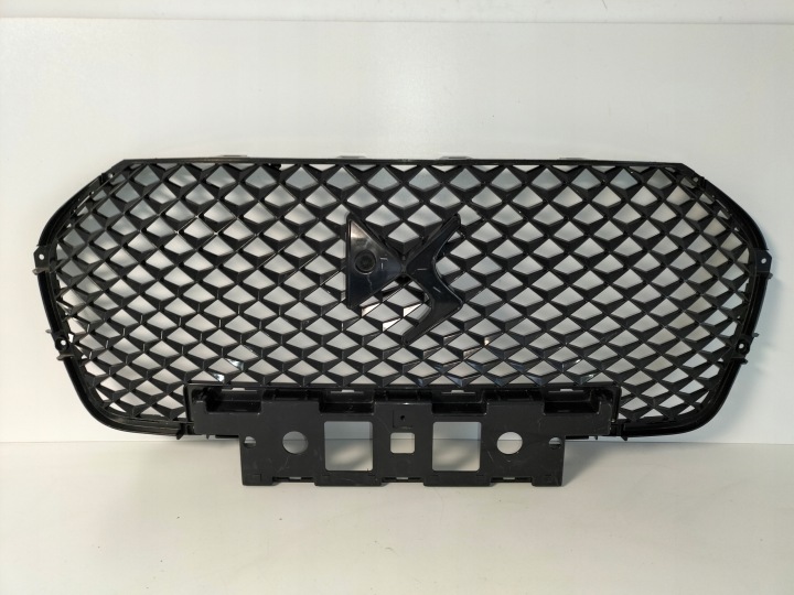 Grill Lüftungsgitter Grill CITROEN DS7 18