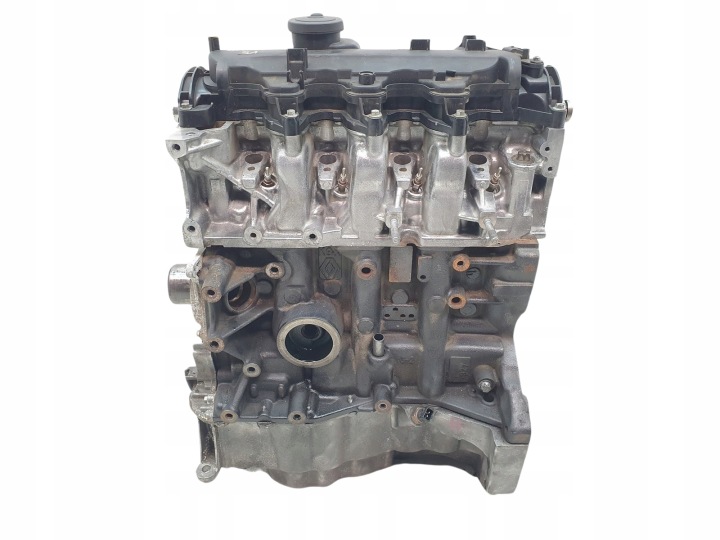 Motore Diesel K9K6770 K9K770 1.5 dci Renault Clio 3 S1