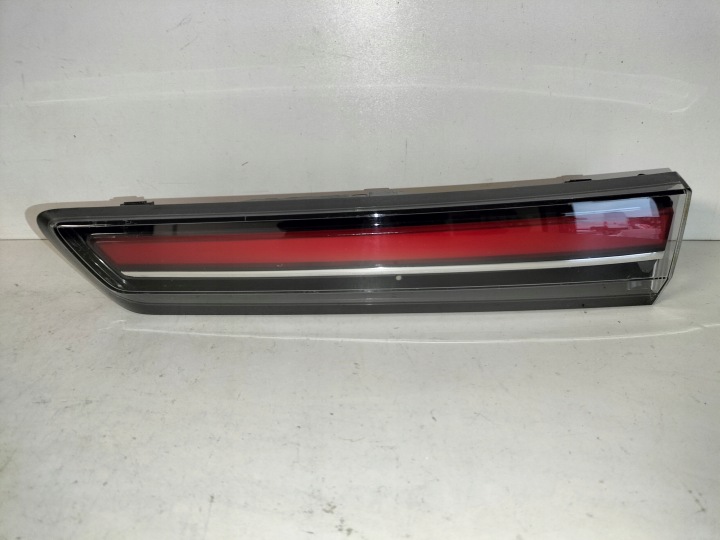 LICHT HINTEN HECK RECHTS OPEL MOKKA B II 20- LED
