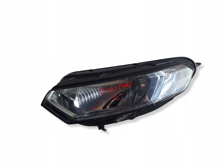 FORD ECOSPORT 12-17 Licht links UK-ANGLIK CN1513W030CG