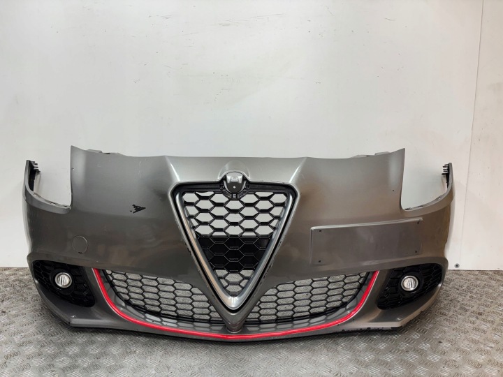 Stoßstange vorne vorne ALFA ROMEO GIULIETTA