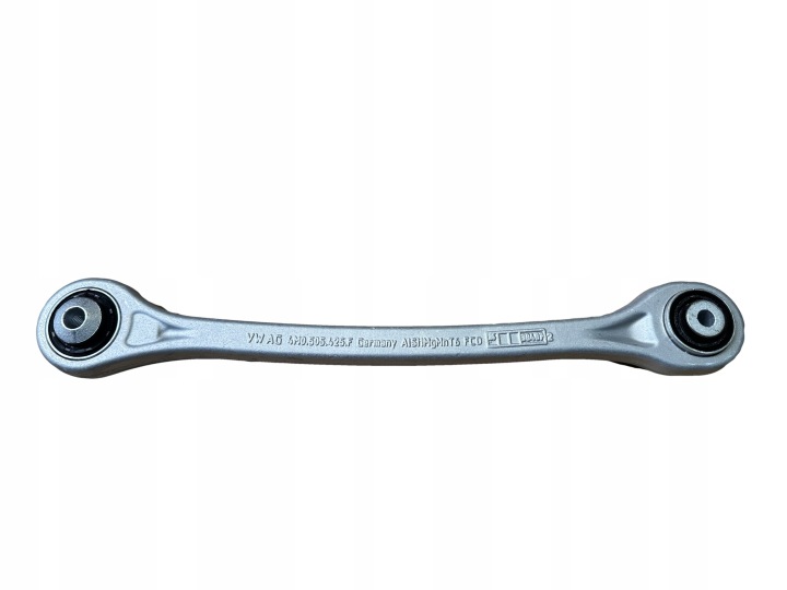 AUDI A6 A7 Q5 Q7 Q8 querlenker quer links heck 4M0505291F