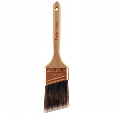 Štětec na mořidlo Purdy XL Glide 6,3 cm