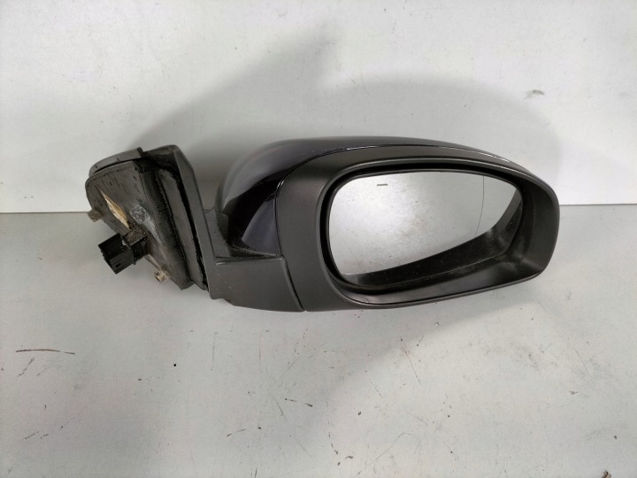 SPECCHIETTO RETROVISORE Destro Elettricità OPEL VECTRA C 02