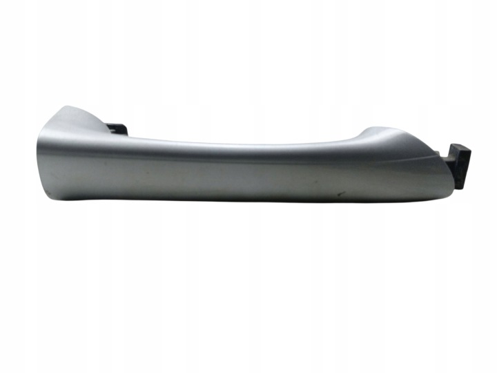 Poignée Externe Droite Arrière MERCEDES A W169 B W245 A1697660002 LAK. 761