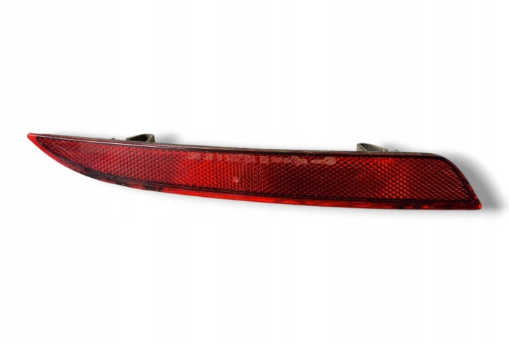 Odblask rechts Seite Opel Astra J 2012 13262018