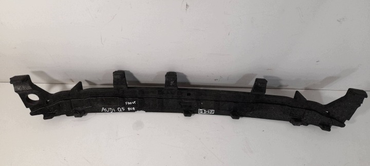 Audi Q5 SQ5 FY Absorber nárazníku předního 80A807550F (QD48)