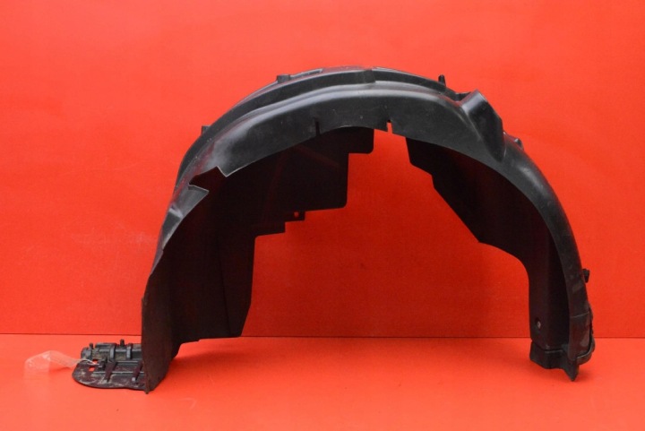 Pare soleil Droit Arrière Arrière 9835379880 PEUGEOT 308 3 III P5 T10 SW KOMBI 21-25