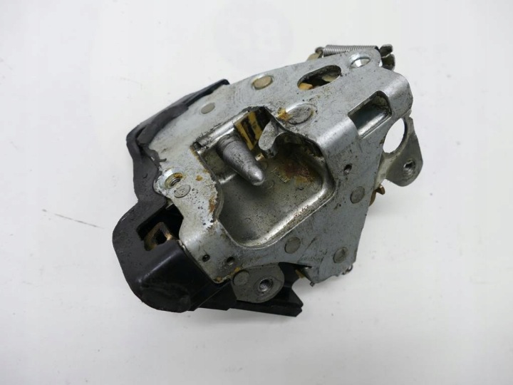 MERCEDES S W126 de la Serrure Portière Droite Arrière W123