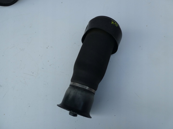 Airbag PNEUMATYCZNA BMW X5 37126795013