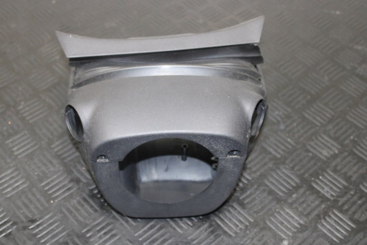 VERKLEIDUNG LENKSÄULE FORD B-MAX 8A61-3533-CDW